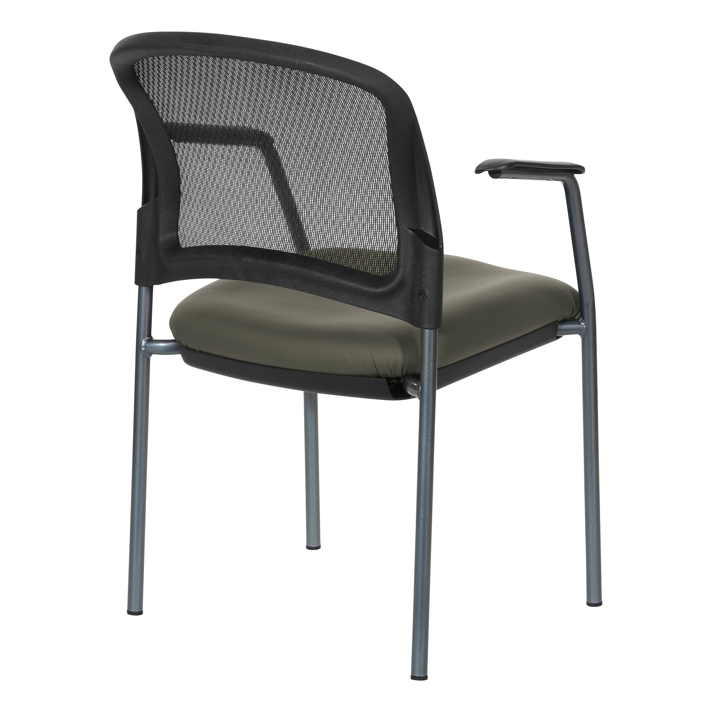 ProGrid Mesh Back Chair